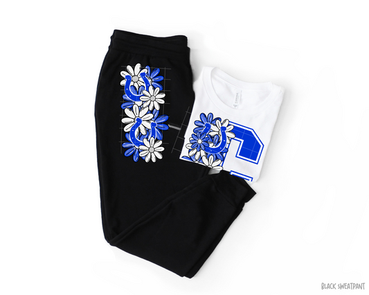 Indianapolis: Game Day - Sweatpants