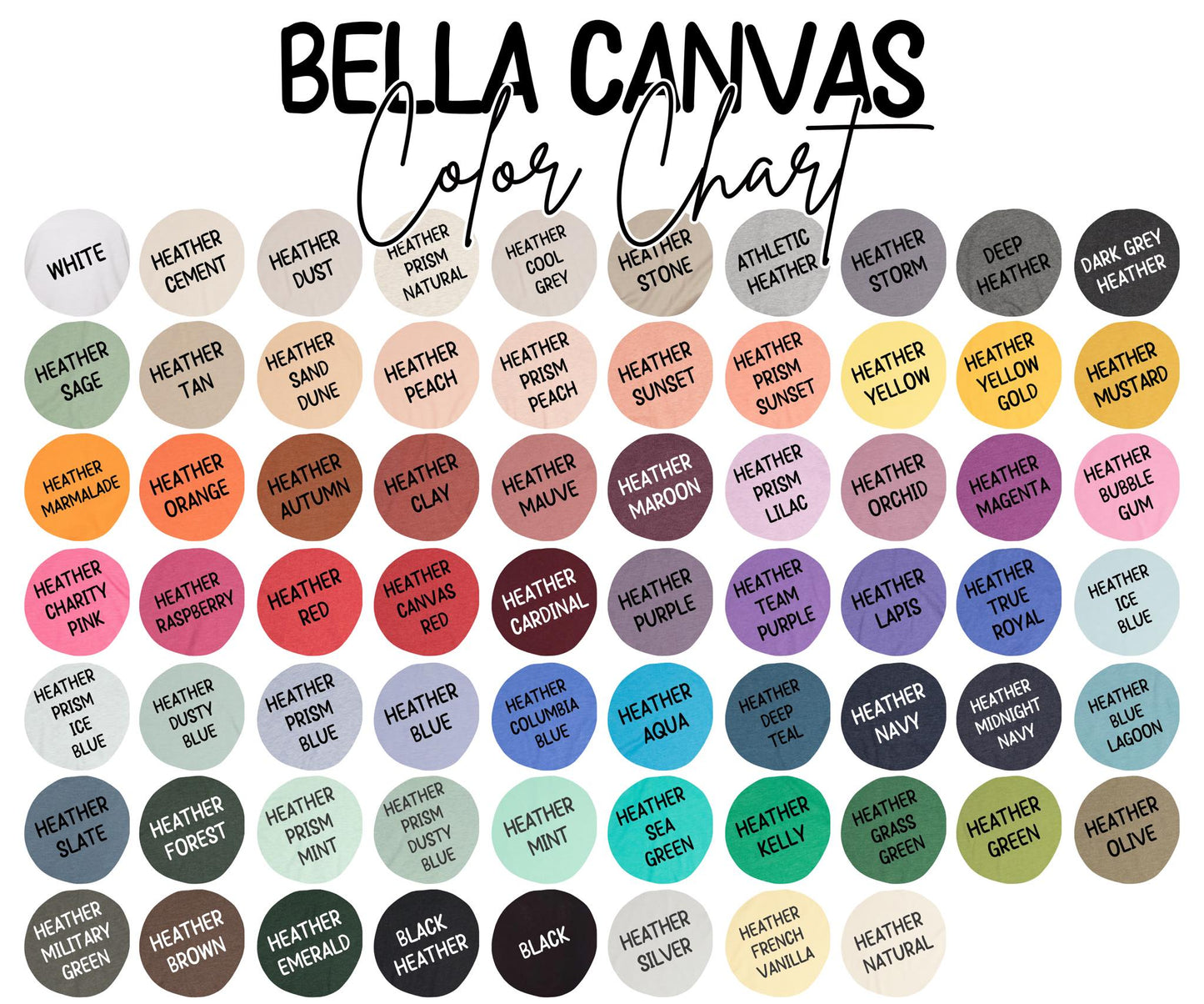 Just Get The Tattoo - Everyday Snarky Tee