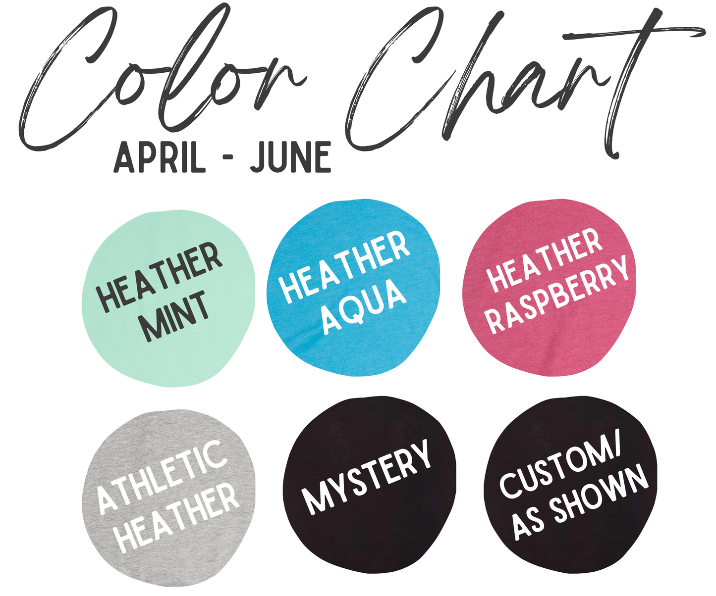 I Can't Talk Right Now Doing Grandpa Stuff