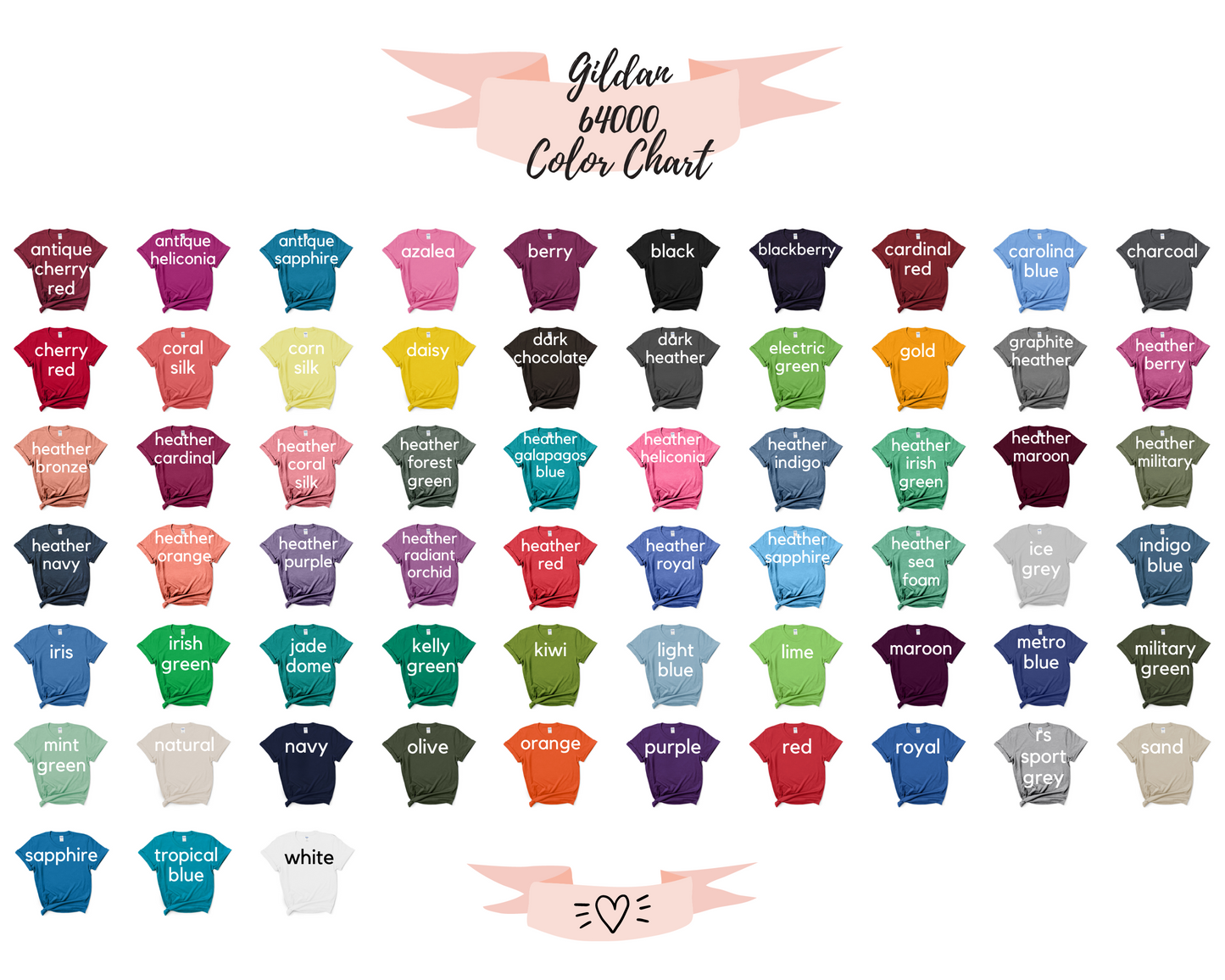 Blessed John 20:29 - Tee
