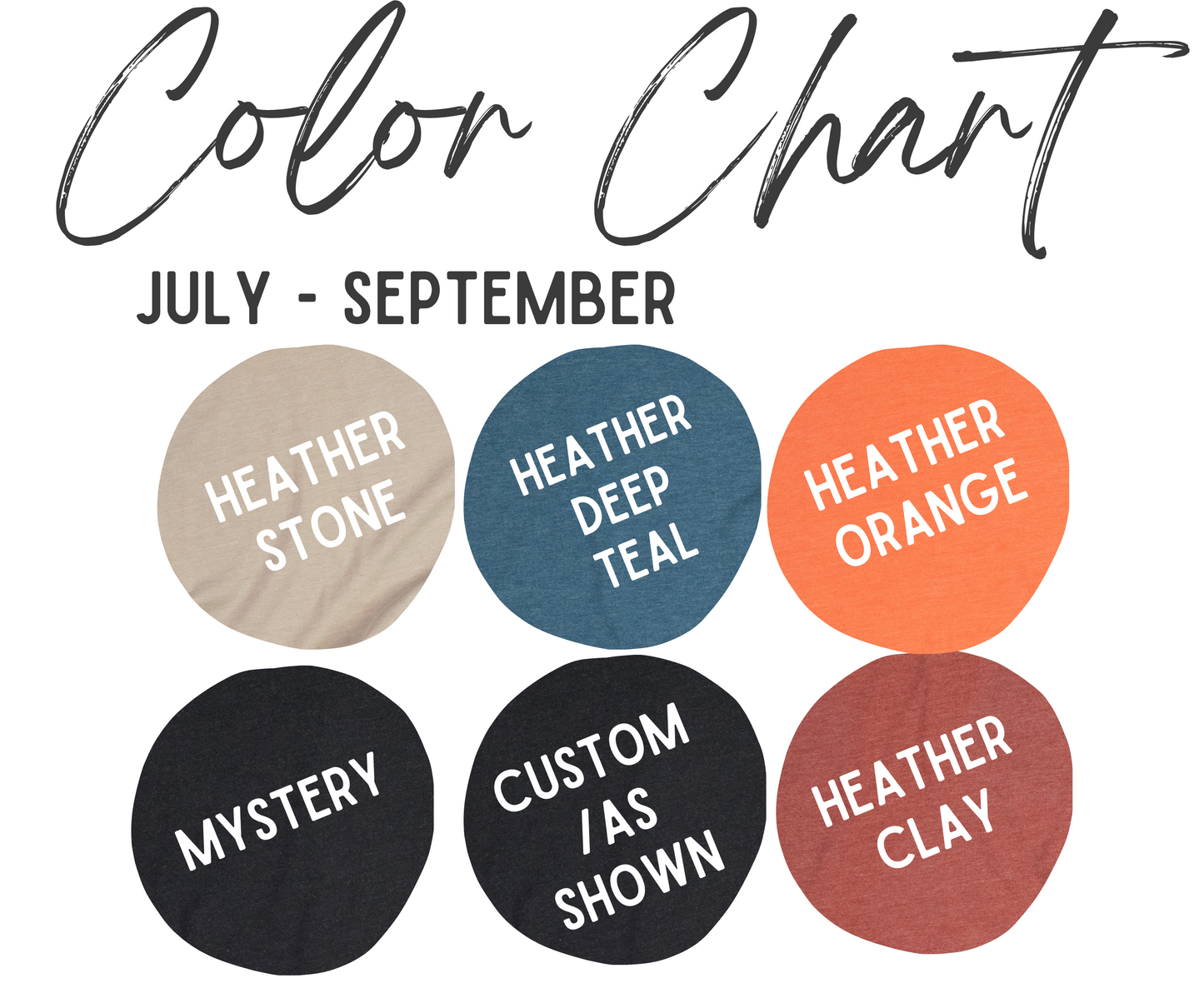 When You Can't Find The Sunshine Be The Sunshine