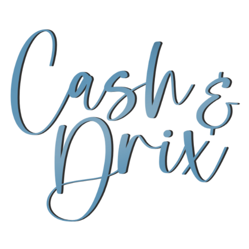 Cash & Drix Wholesale