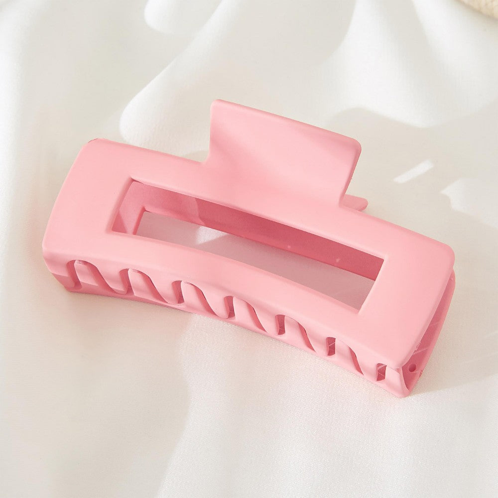 Hair Claw