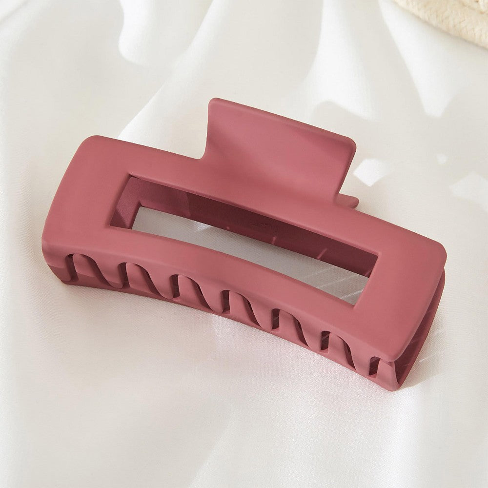 Hair Claw