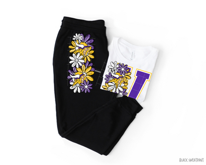 Minnesota - Sweatpants
