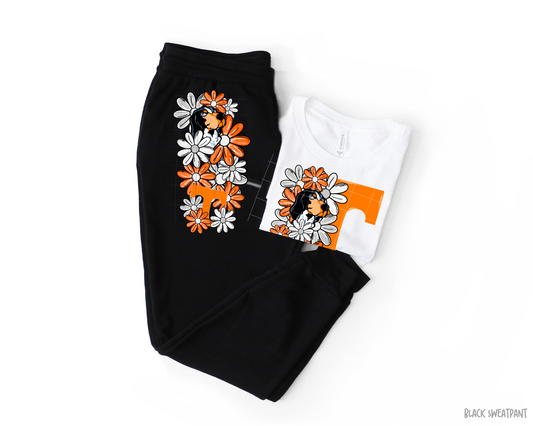 Tennessee - Sweatpants