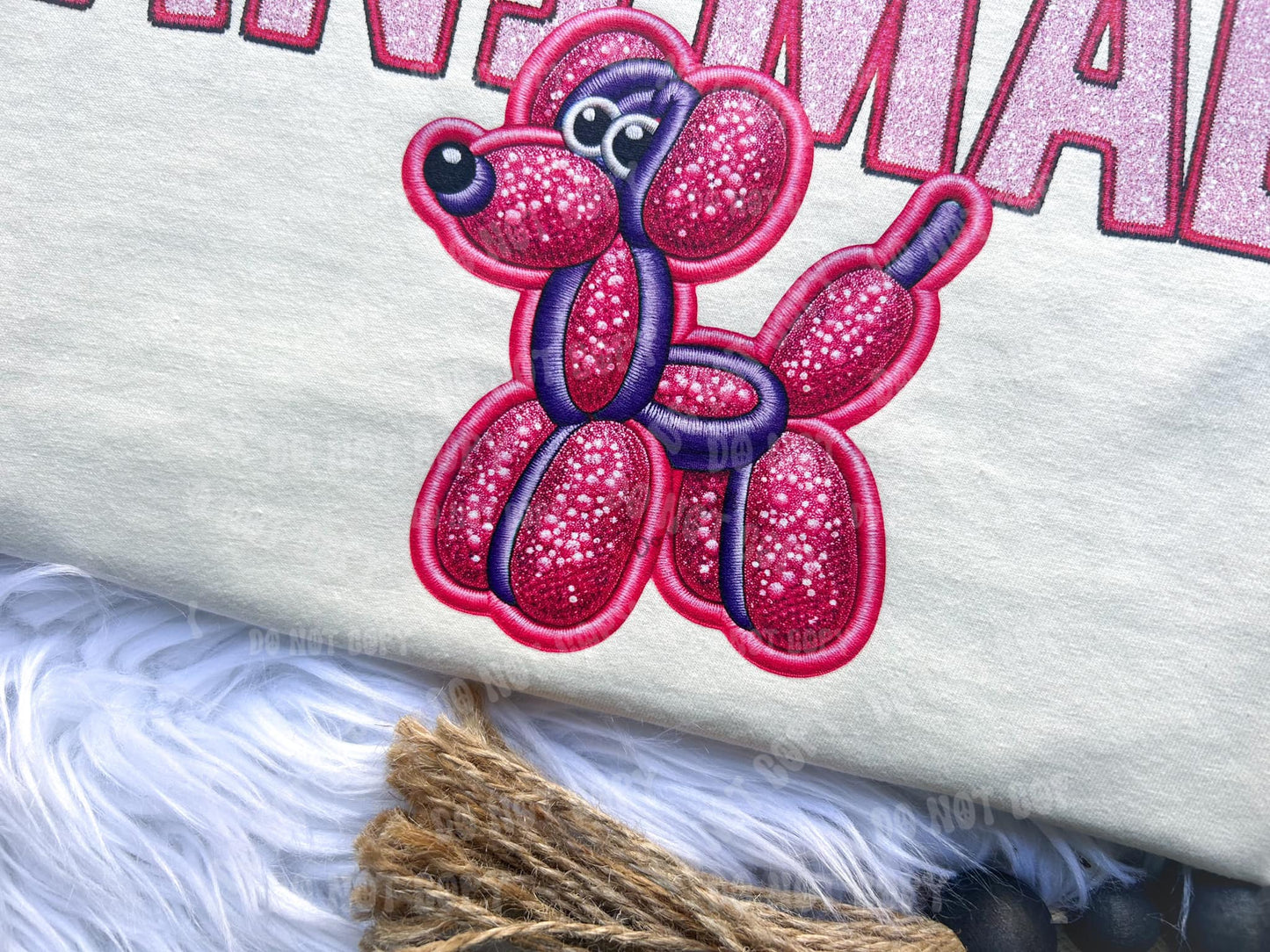This Is My Spirit Animal - Tee