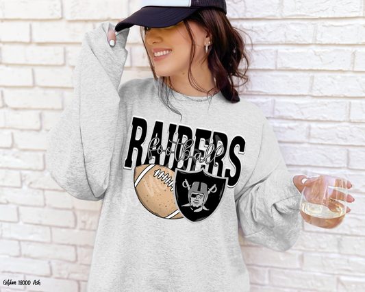 Las Vegas - Sweatshirt