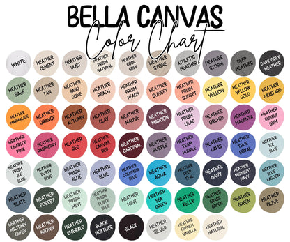 God Says I Am - Patriotic - Tee