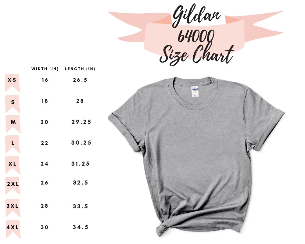 Blessed John 20:29 - Tee