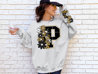 Purdue: Game Day - Sweatshirt