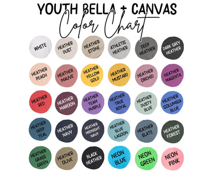 Oh The Places You Will Go RAA - Faux Sequins