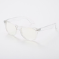 Blue Light Blocker Glasses